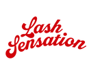 LashSensation - Home