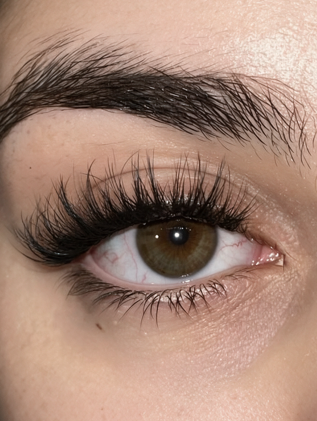 Lash Sensation Temptation