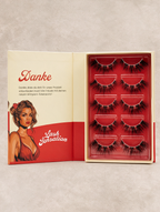 Lash Sensation Velvet Noir